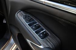 2025 GWM Cannon Alpha Ultra PHEV