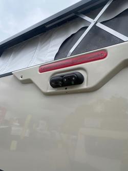 2025 JAYCO DISCOVERY 17.58-3.OB.DY-MY25