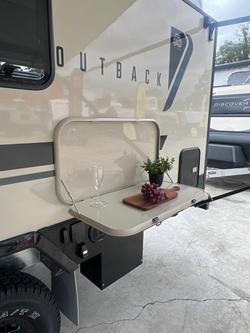 2025 JAYCO DISCOVERY 17.58-3.OB.DY-MY25