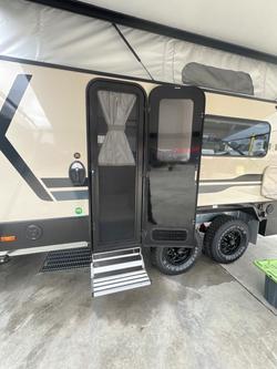 2025 JAYCO DISCOVERY 17.58-3.OB.DY-MY25