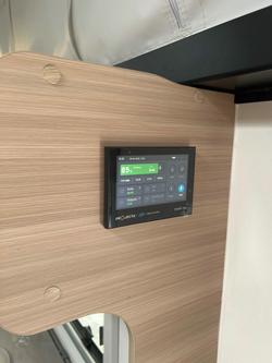 2025 JAYCO DISCOVERY 17.58-3.OB.DY-MY25