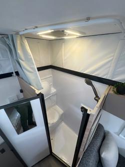 2025 JAYCO DISCOVERY 17.58-3.OB.DY-MY25