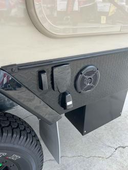 2025 JAYCO DISCOVERY 17.58-3.OB.DY-MY25