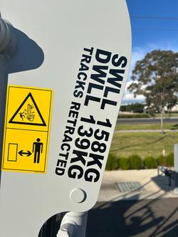 2025 Takeuchi Tb216 Compact Excavator And Trailer Package