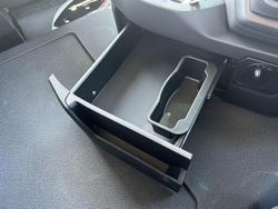 2024 Mercedes-Benz Actros 2653