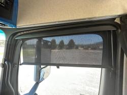 2024 Mercedes-Benz Actros 2653