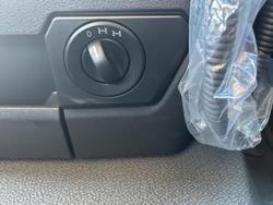 2024 Mercedes-Benz Actros 2653