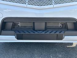 2024 Mercedes-Benz Actros 2653