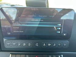 2024 Mercedes-Benz Actros 2653