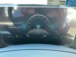 2025 Mercedes-Benz Actros 2646 2646LS Pure