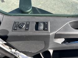 2025 Mercedes-Benz Actros 2646 2646LS Pure