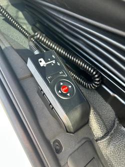 2025 Mercedes-Benz Actros 2646 2646LS Pure