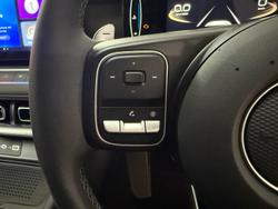 2025 GWM Cannon Ultra NPW 4X4 Dual Range Pearl White