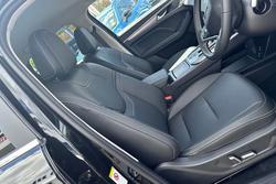 2025 GWM Haval Jolion Lux