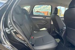 2025 GWM Haval Jolion Lux