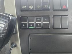 2019 Volvo
                Fm500 