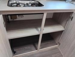 2018 Jayco 2018 14.4Ft Freedom Pop Top Expanda, Sleeps Up To 4