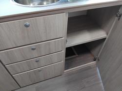2018 Jayco 2018 14.4Ft Freedom Pop Top Expanda, Sleeps Up To 4