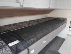 2018 Jayco 2018 14.4Ft Freedom Pop Top Expanda, Sleeps Up To 4