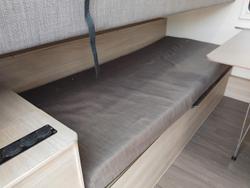 2018 Jayco 2018 14.4Ft Freedom Pop Top Expanda, Sleeps Up To 4