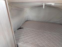 2018 Jayco 2018 14.4Ft Freedom Pop Top Expanda, Sleeps Up To 4
