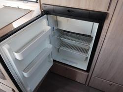 2018 Jayco 2018 14.4Ft Freedom Pop Top Expanda, Sleeps Up To 4
