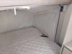 2018 Jayco 2018 14.4Ft Freedom Pop Top Expanda, Sleeps Up To 4