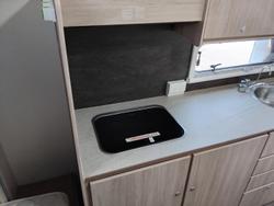 2018 Jayco 2018 14.4Ft Freedom Pop Top Expanda, Sleeps Up To 4