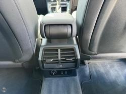 2020 Audi Q3 35 TFSI Launch Edition