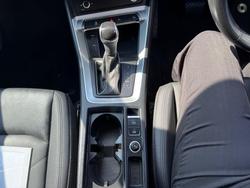 2020 Audi Q3 35 TFSI Launch Edition
