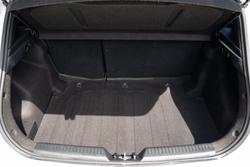 2015 Hyundai i30 Active X GD3 Series II MY16 White