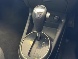 2012 Hyundai i20 Active