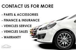 2012 Hyundai
i20 Active