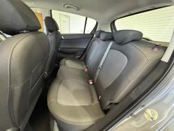 2012 Hyundai
i20 Active