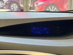 2012 Hyundai
i20 Active