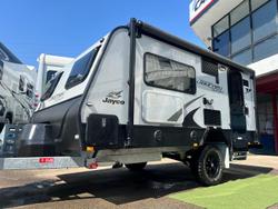 2023 Jayco Journey Outback