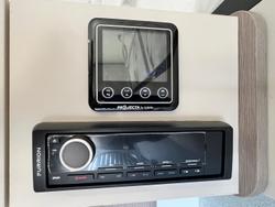 2023 Jayco Journey Outback