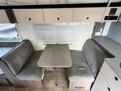 2023 Jayco Journey Outback
