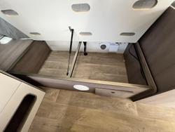 2023 Jayco Journey Outback