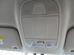 2025 Mitsubishi
Pajero Sport GLS