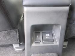 2025 Mitsubishi
Pajero Sport GLS