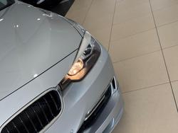 2014 BMW 3 Series 320i Sport Line
