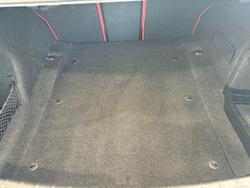 2014 BMW
                3 Series 320i Sport Line