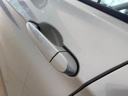 2014 BMW
                3 Series 320i Sport Line