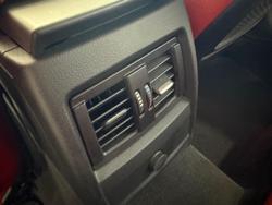 2014 BMW
                3 Series 320i Sport Line