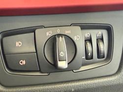 2014 BMW
                3 Series 320i Sport Line