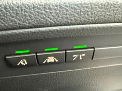 2014 BMW
                3 Series 320i Sport Line