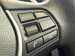 2014 BMW
                3 Series 320i Sport Line