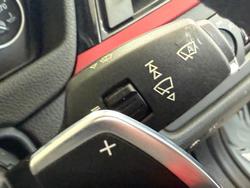 2014 BMW
                3 Series 320i Sport Line