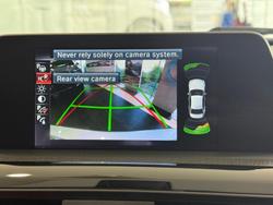 2014 BMW
                3 Series 320i Sport Line